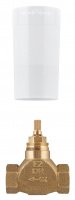 Механизм скрытого вентиля GROHE 29800000 ***