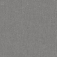 Обои WallSecret Comfort 9169-15 Карбон структурные (6)
