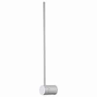 Бра Escada 10285/1 LED 8W White