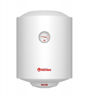 Водонагреватель THERMEX TitaniumHeat 30 Slim (стеклокер.кругл.,1,5кВт,гарантия 5лет)