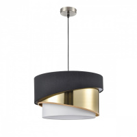 Люстра-подвес INDIRA 8041/3 E27 3*60W 220V 
