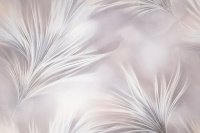 Обои (К) Палитра Felicita 72483-28SL структурные (8)