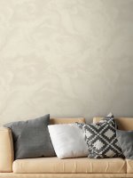 Обои Euro Decor 7325-02 Floravento структурные (6) купить в каталоге интернет магазина СМИТ с доставкой по Улан-Удэ