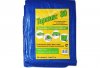 Тент многофункциональный 2м х 3м, 80гр/кв.м.TARPASPAN/Тарпикс