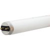 Лампа люминесцентная 36/765 (хол.днев. свет) OSRAM