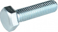 Болт 16х40 DIN 933