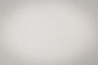 Обои TrendColor TC72460-12 TREND Nature структурные (6)