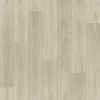 Линолеум Синтерос Praktika Адажио-1 3м РУ SALE