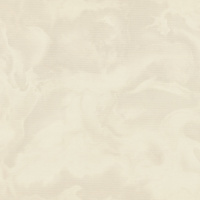 Обои Euro Decor 7325-02 Floravento структурные (6)