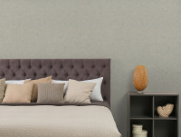Обои EuroDecor 7309-16 Era 2 структурные (6) купить в каталоге интернет магазина СМИТ с доставкой по Улан-Удэ