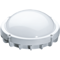 Светильник LED круг о/п металл. 12Вт Navigator 94826 NBL-R1-12-4K IP65