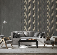 Обои WallDecor Электро 75329-44 структурные (6)  купить в каталоге интернет магазина СМИТ с доставкой по Улан-Удэ
