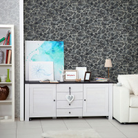 Обои ELYSIUM Е707005 Лагуна структурные (4) купить в каталоге интернет магазина СМИТ с доставкой по Улан-Удэ