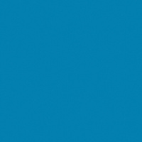 Линолеум коммерческий Omnisports Экшн 065 Sky Blue 2м РУ