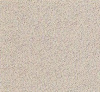 Керамический гранит 60*60 SP 610 серо-кор.светлый купить в каталоге интернет магазина СМИТ с доставкой по Улан-Удэ
