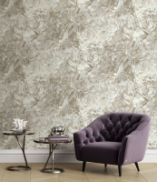 Обои Euro Decor 7318-12 Lucerna структурные (6) купить в каталоге интернет магазина СМИТ с доставкой по Улан-Удэ