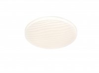 Светильник с/д СТ2002/12W Белый LED 12W 6500K