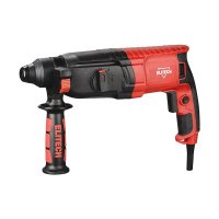 Перфоратор Elitech П 0928РЭМ (900Вт, 3Дж,3 реж., кейс)