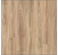 Ламинат Egger V4 EPL035 Дуб бардолино 8мм/33кл. (8шт.*0,2494) SALE