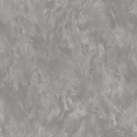 Обои WALLSECRET 9197-15 Агат структурные (6)