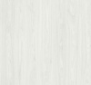 Ламинат Click&Go by Quick Step CGW4977 Дуб дымчато-белый 8мм/33кл. (7шт.*0,228) купить в каталоге интернет магазина СМИТ с доставкой по Улан-Удэ