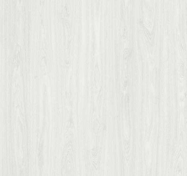 Ламинат Click&Go by Quick Step CGW4977 Дуб дымчато-белый 8мм/33кл. (7шт.*0,228) купить в каталоге интернет магазина СМИТ с доставкой по Улан-Удэ