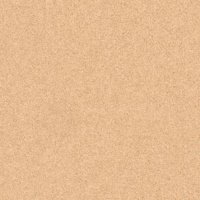Линолеум коммерческий Primo Plus 304 2м РУ