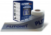 Гидроизоляция Плитонит  Лента 120мм  (1рул. -10метров)