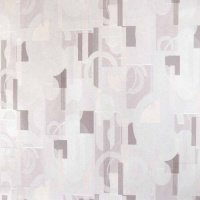 Обои ELYSIUM Е502200 Оптима структурные (6) R