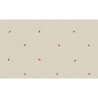 Обои WallSecret Comfort 9200-24 А-ля Рус структурные (6) R