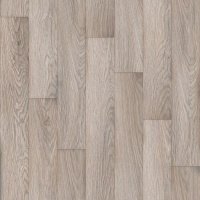 Линолеум Комитекс Версаль Гренландия 543 4м РУ SALE