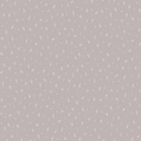 Обои WallSecret Comfort 9158-15 Кардамон структурные (6)
