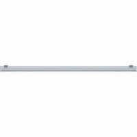 Светильник  (LED ЛСП 236) 36Вт IP65 6500K Navigator 94584 DSP-AC 212-IP65***