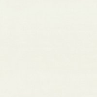 Обои Euro Decor 7317-01 Solum структурные (6)