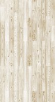 Панели пластик. Француа фон 644/1  0,25*2,6м*8мм купить в каталоге интернет магазина СМИТ с доставкой по Улан-Удэ