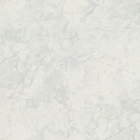 Обои Euro Decor 7318-01 Lucerna структурные (6)