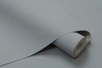 Обои АРТЕКС 11328-09 Платинум структурные (6) R