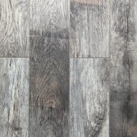 Ламинат Tarkett Timber Forester Дуб Ористано 1292*159*10мм 33кл. (6шт*0,2054) SALE купить в каталоге интернет магазина СМИТ с доставкой по Улан-Удэ