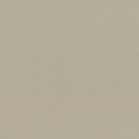 Обои EuroDecor 7312-12 Yang структурные (6)