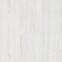 Ламинат IDEAL Look ID09 Дуб Гайд 8мм/32кл. (8шт.*0,2691) купить в каталоге интернет магазина СМИТ с доставкой по Улан-Удэ