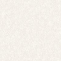 Обои WallSecret Comfort 8844-17 структурные (6) купить в каталоге интернет магазина СМИТ с доставкой по Улан-Удэ