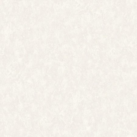 Обои WallSecret Comfort 8844-12 структурные (6) купить в каталоге интернет магазина СМИТ с доставкой по Улан-Удэ