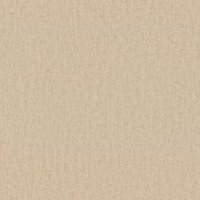 Обои Monte Solaro 9318-12 Samui 2 структурные (6)