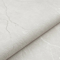 Обои Aспект 30286-12 Теодора структурные (6)