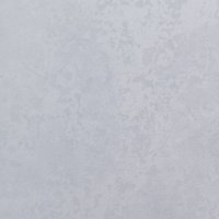 Обои АРТЕКС 11408-02 Тесла-уни структурные (6)