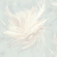 Обои Euro Decor 7324-24 Floravento структурные (6)