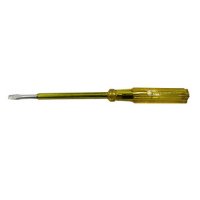 Отвертка индикаторная 6875-304 В 61/10/204