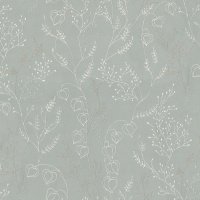 Обои EuroDecor 7307-11 Physalis структурные (6) R