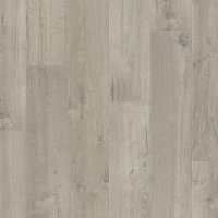 Ламинат Quick Step Impressive IM3558 Дуб этнический серый 1380*190*8мм 32кл. (7шт.*0,2621)