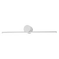 Бра Escada 10291/1 LED*12W White 
